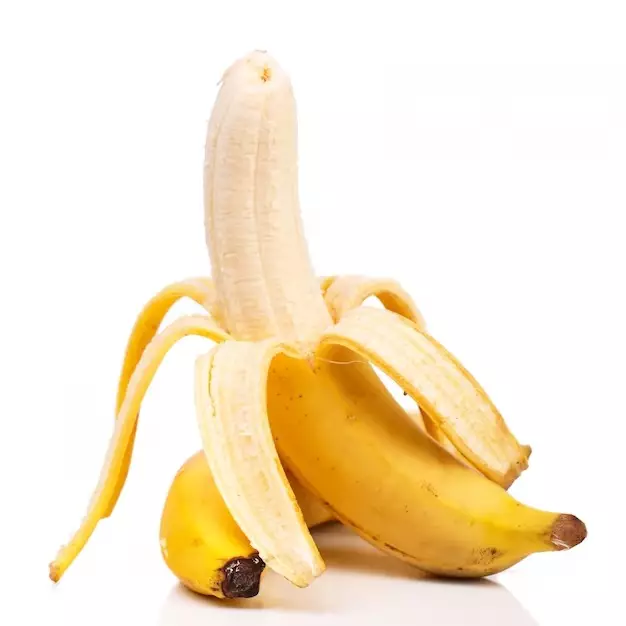 keriput buah tropis © Instagram