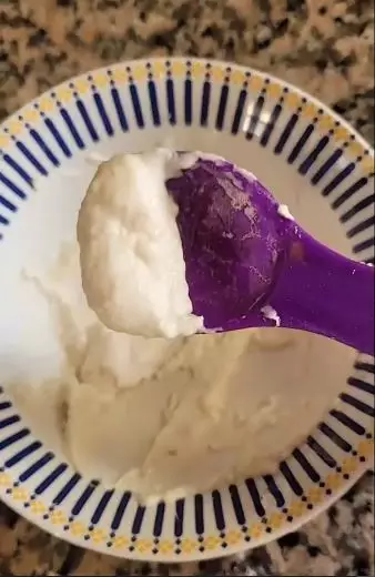 Bikin wajah kenyal dan glowing bak kulit bayi Berbagai sumber Bikin wajah kenyal dan glowing bak kulit bayi Berbagai sumber