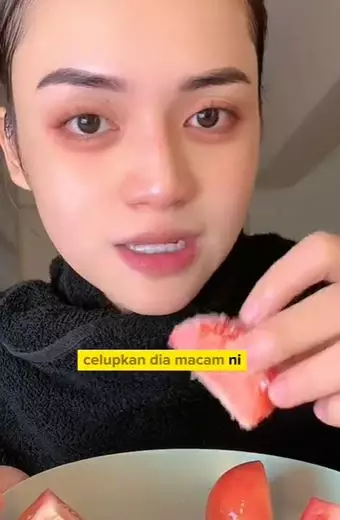 Tanpa kunyit bikin wajah cerah dan glowing Berbagai sumber Tanpa kunyit bikin wajah cerah dan glowing Berbagai sumber