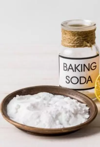 Mencerahkan ketiak hitam dan bertekstur Berbagai sumber