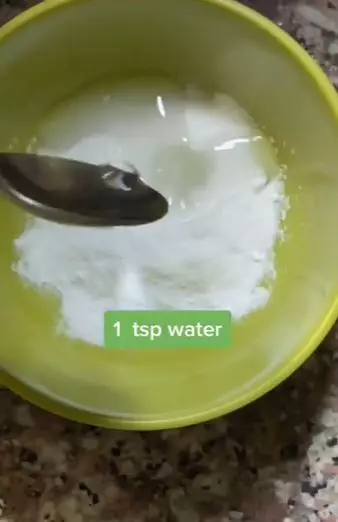 Mencerahkan ketiak hitam dan bertekstur Berbagai sumber