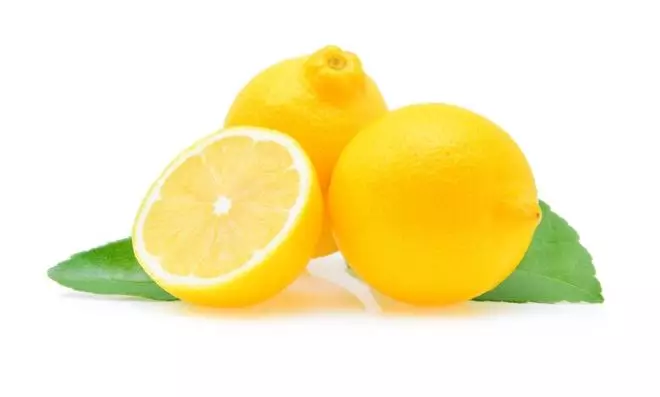 Mengecilkan ukuran pori wajah tanpa oatmeal Berbagai sumber