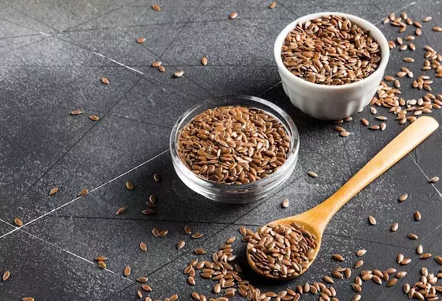 pria bikin wajah kencang © Instagram