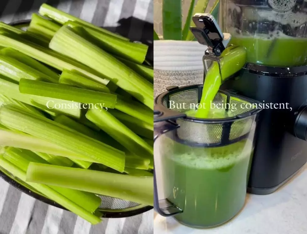 ampuh bikin kulit © Instagram