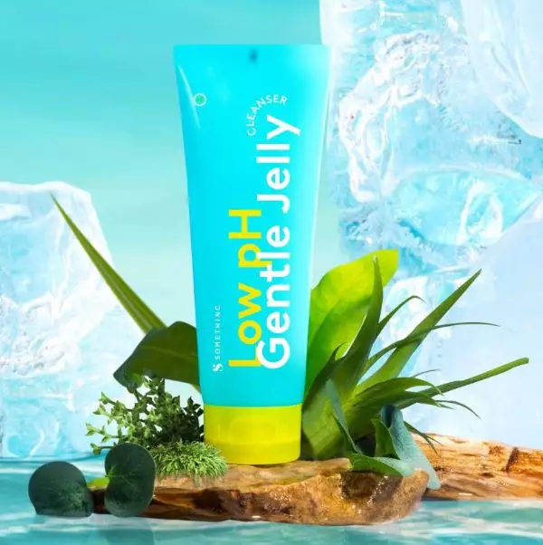 Skincare untuk pria wajah berminyak Berbagai sumber