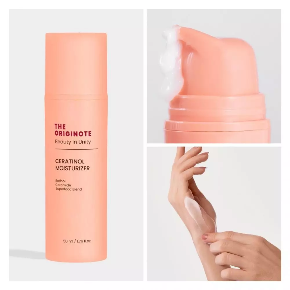 skincare mengencangkan © berbagai sumber skincare mengencangkan © berbagai sumber