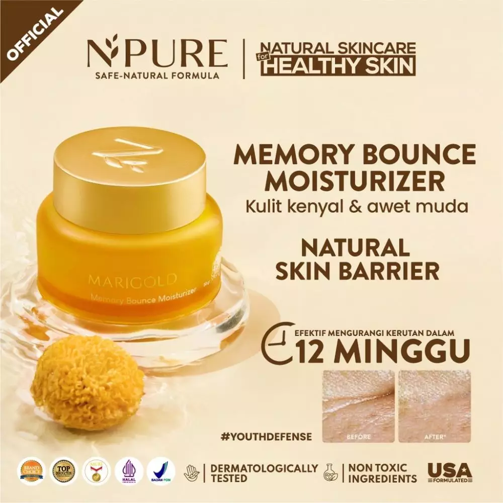 skincare mengencangkan © berbagai sumber skincare mengencangkan © berbagai sumber
