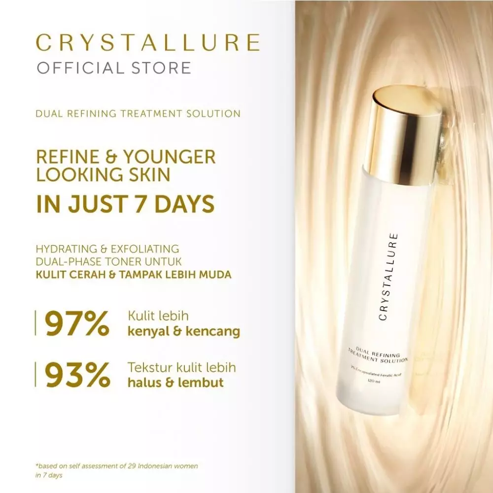 skincare mengencangkan © berbagai sumber skincare mengencangkan © berbagai sumber