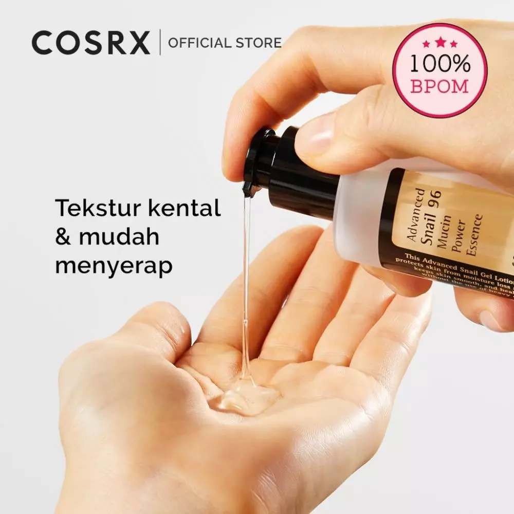 skincare mengencangkan © berbagai sumber skincare mengencangkan © berbagai sumber
