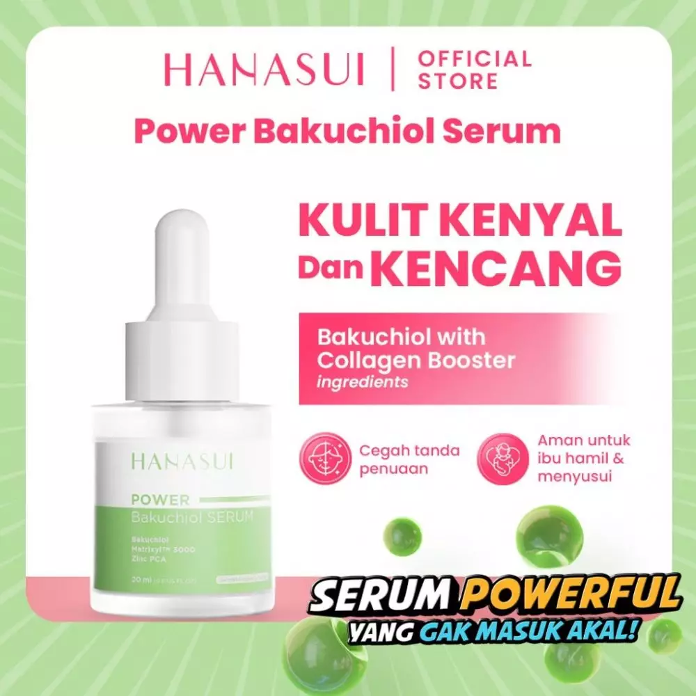 skincare mengencangkan © berbagai sumber skincare mengencangkan © berbagai sumber