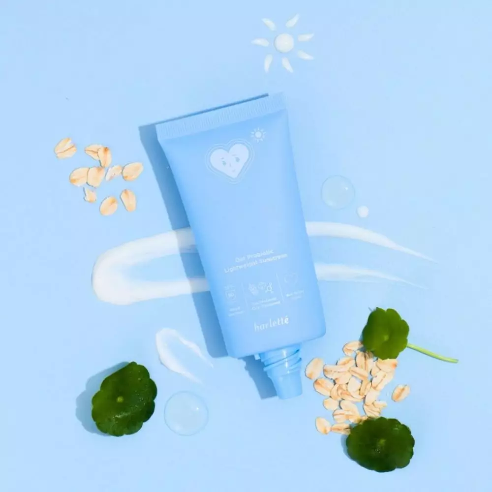 skincare mengencangkan © berbagai sumber skincare mengencangkan © berbagai sumber
