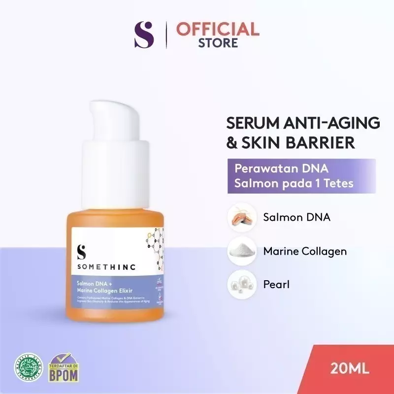 skincare mengencangkan © berbagai sumber skincare mengencangkan © berbagai sumber