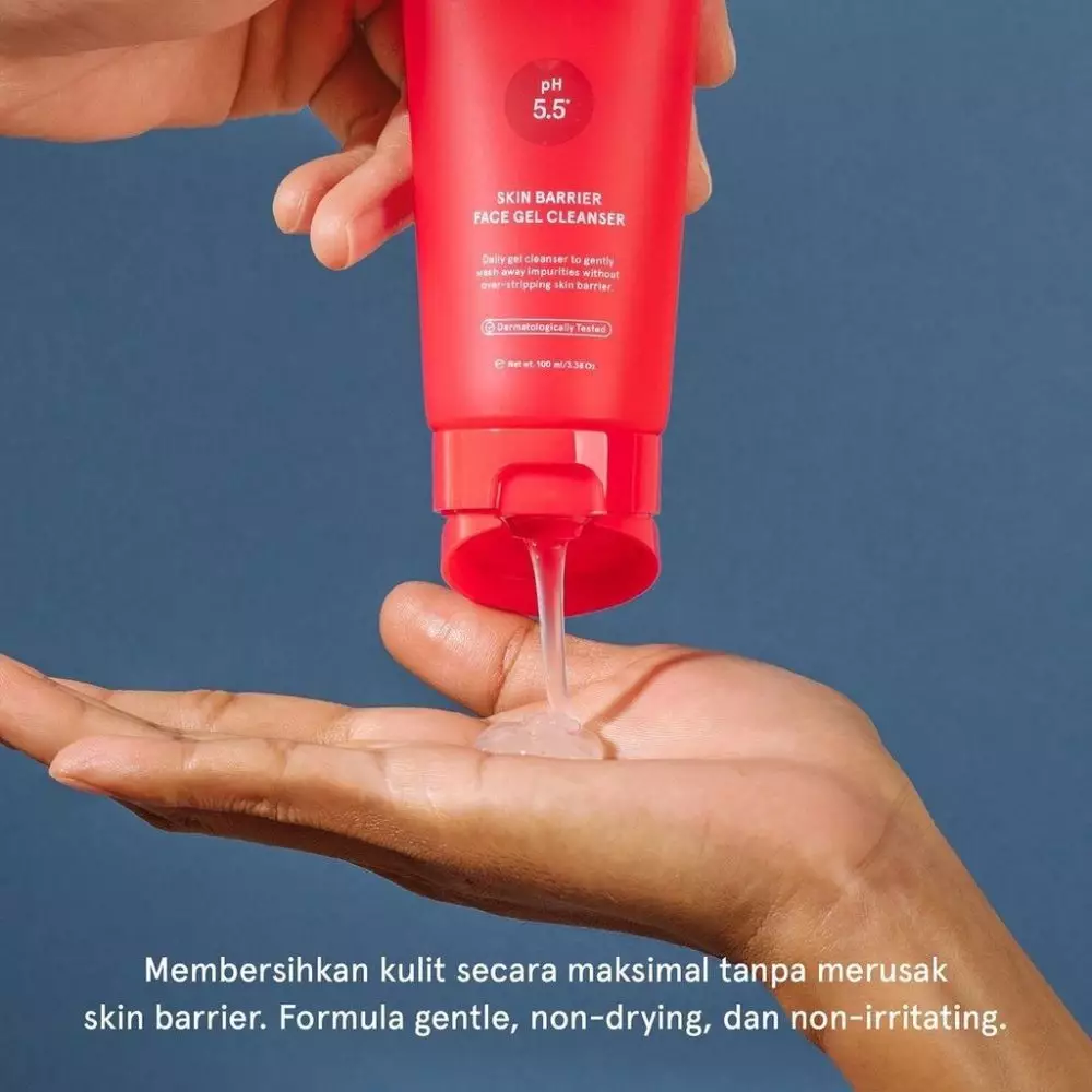 skincare mengencangkan © berbagai sumber skincare mengencangkan © berbagai sumber