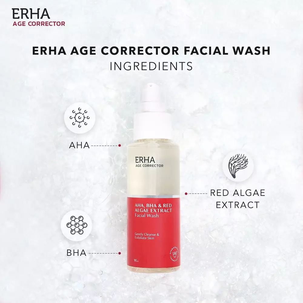skincare mengencangkan © berbagai sumber skincare mengencangkan © berbagai sumber