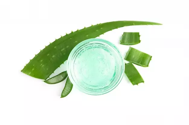 sheet mask wanita © Instagram