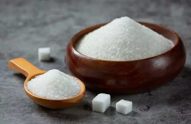 Scrub ketiak hitam agar cerah merata Berbagai sumber Scrub ketiak hitam agar cerah merata Berbagai sumber