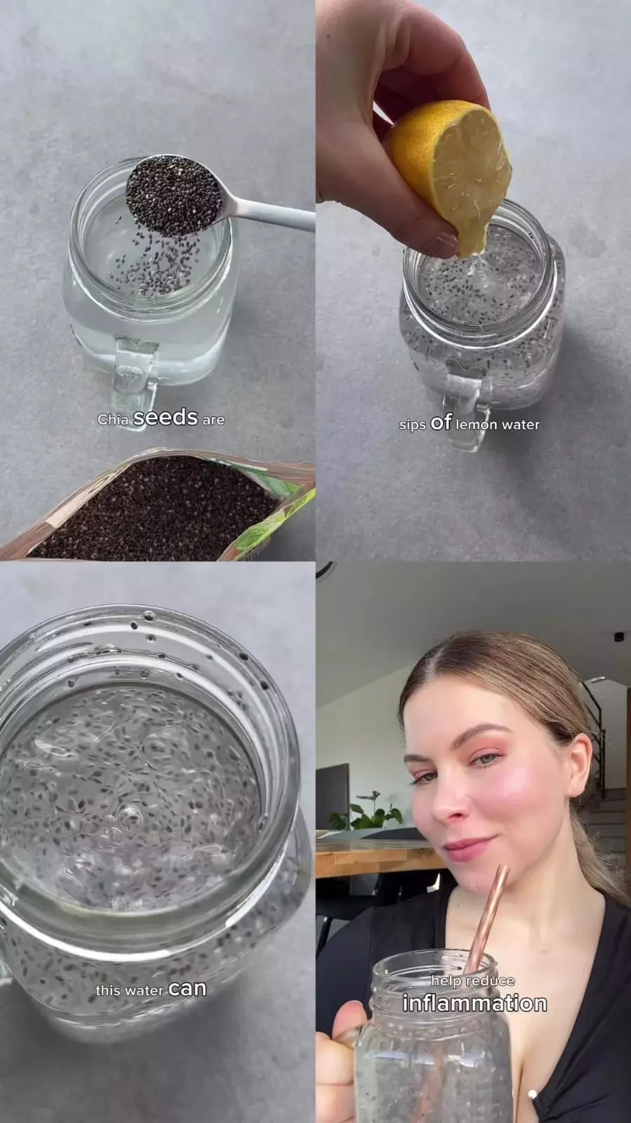 berkeriput pakai booster © Instagram berkeriput pakai booster © Instagram