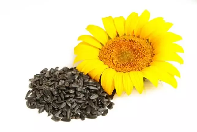 Minuman kolagen agar wajah 10 tahun lebih muda Berbagai sumber