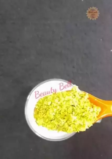 Minuman kolagen agar wajah 10 tahun lebih muda Berbagai sumber