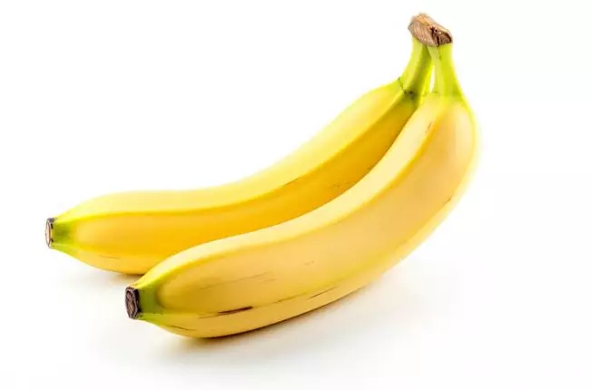 Bikin rambut cepat panjang dan tumbuh sehat Berbagai sumber