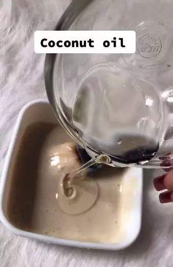 Bikin rambut cepat panjang dan tumbuh sehat Berbagai sumber