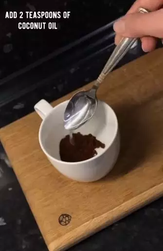 Bikin tangan dan kaki bebas belang Berbagai sumber Bikin tangan dan kaki bebas belang Berbagai sumber