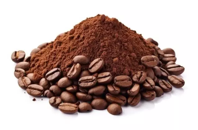 Bikin tangan dan kaki bebas belang Berbagai sumber Bikin tangan dan kaki bebas belang Berbagai sumber