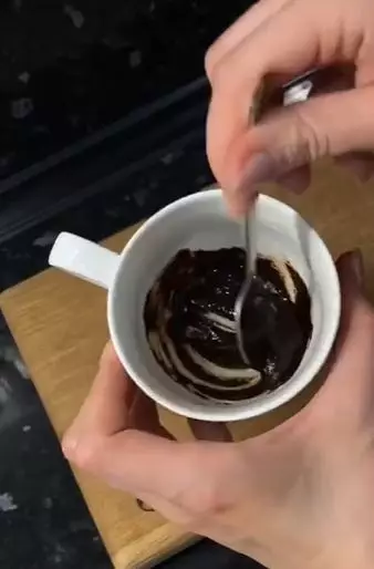 Bikin tangan dan kaki bebas belang Berbagai sumber Bikin tangan dan kaki bebas belang Berbagai sumber