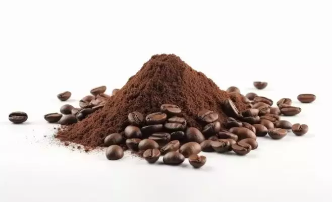 Atasi wajah kusam dan menua Berbagai sumber Atasi wajah kusam dan menua Berbagai sumber