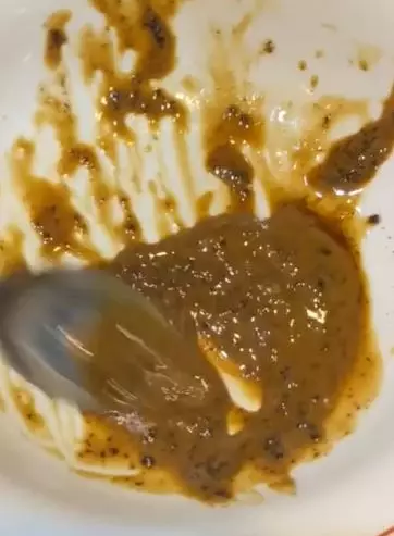 Atasi wajah kusam dan menua Berbagai sumber Atasi wajah kusam dan menua Berbagai sumber