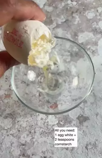 Bahan dapur mengecilkan ukuran pori-pori wajah Berbagai sumber Bahan dapur mengecilkan ukuran pori-pori wajah Berbagai sumber