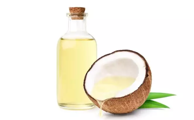 Tumit kaki kering dan pecah-pecah agar mulus Berbagai sumber