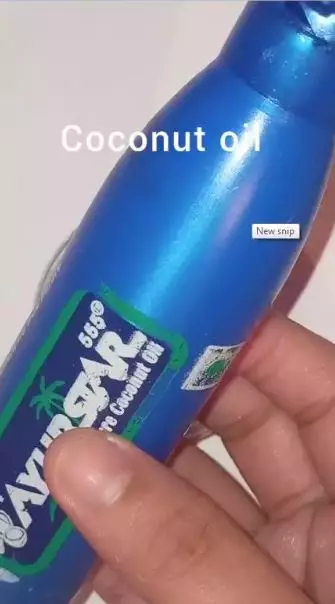 Tumit kaki kering dan pecah-pecah agar mulus Berbagai sumber