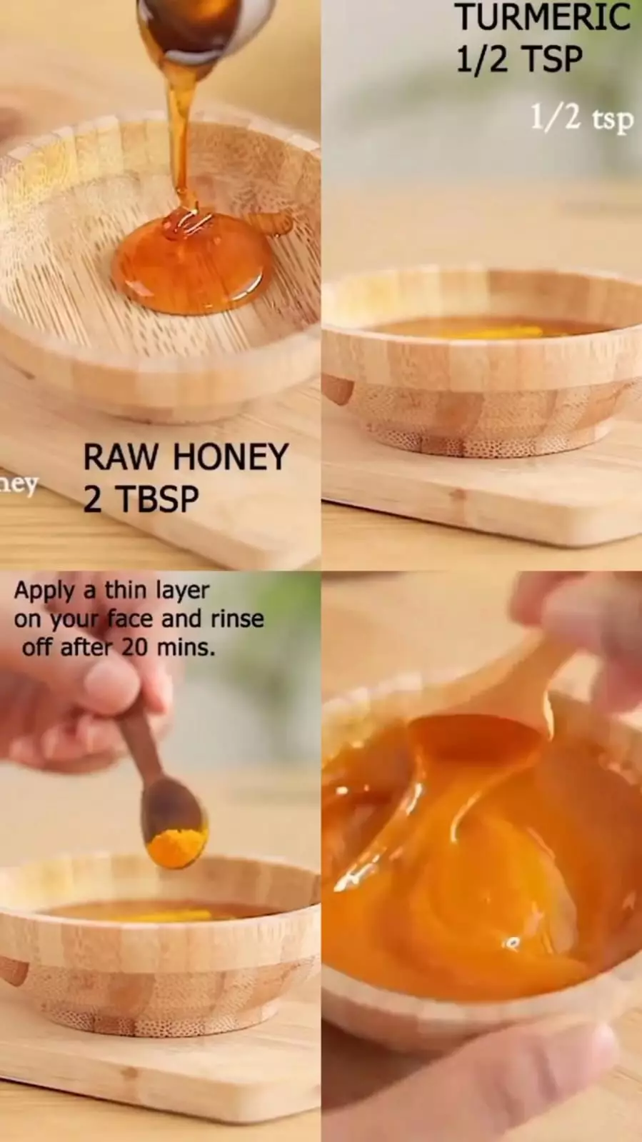 buaya pori rapat © Instagram buaya pori rapat © Instagram