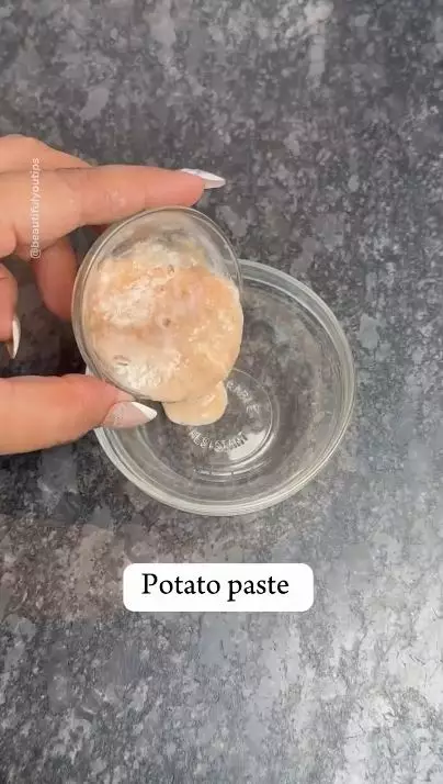 cara merapatkan pori-pori berbagai sumber