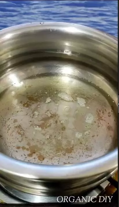 mencegah munculnya rambut beruban berbagai sumber