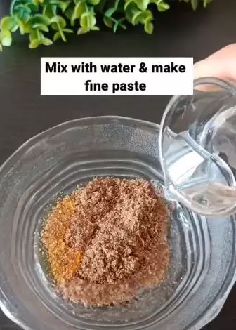 Wajah kencang antikendur flaxseed Berbagai sumber Wajah kencang antikendur flaxseed Berbagai sumber