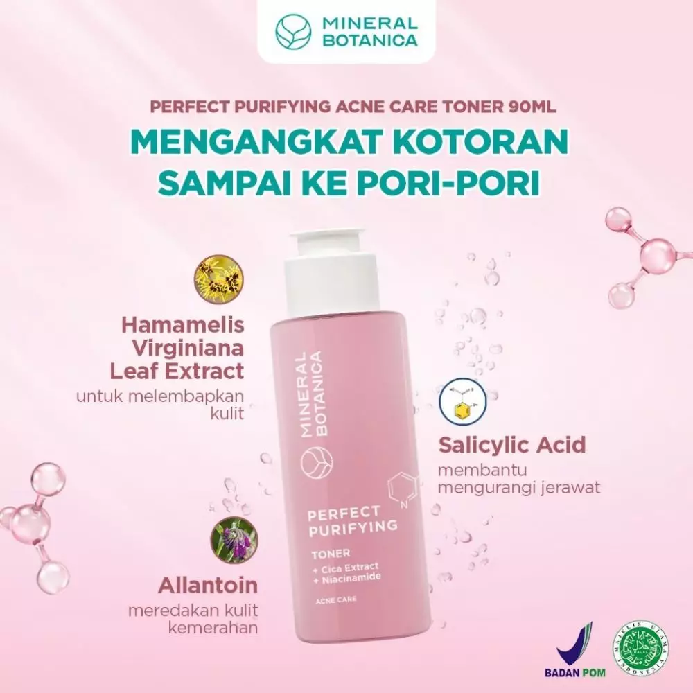 skincare untuk menghilangkan bekas jerawat berbagai sumber skincare untuk menghilangkan bekas jerawat berbagai sumber