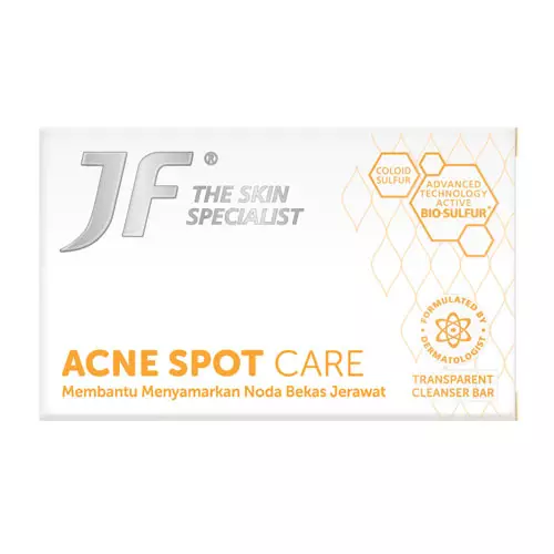 skincare untuk menghilangkan bekas jerawat berbagai sumber skincare untuk menghilangkan bekas jerawat berbagai sumber