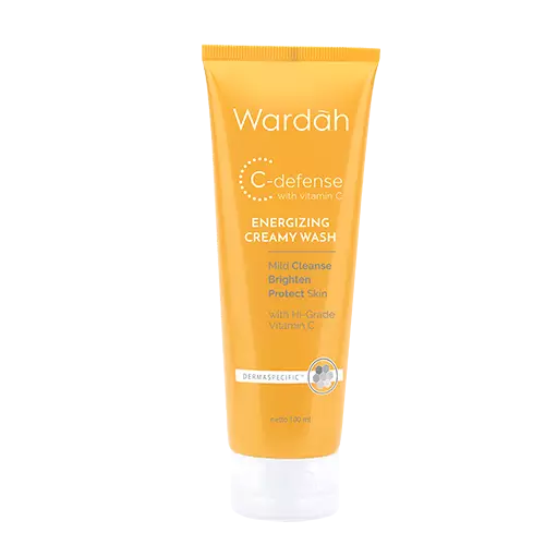 skincare untuk menghilangkan bekas jerawat berbagai sumber skincare untuk menghilangkan bekas jerawat berbagai sumber