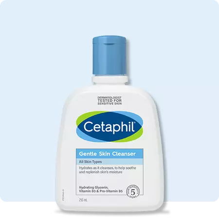 skincare untuk menghilangkan bekas jerawat berbagai sumber skincare untuk menghilangkan bekas jerawat berbagai sumber