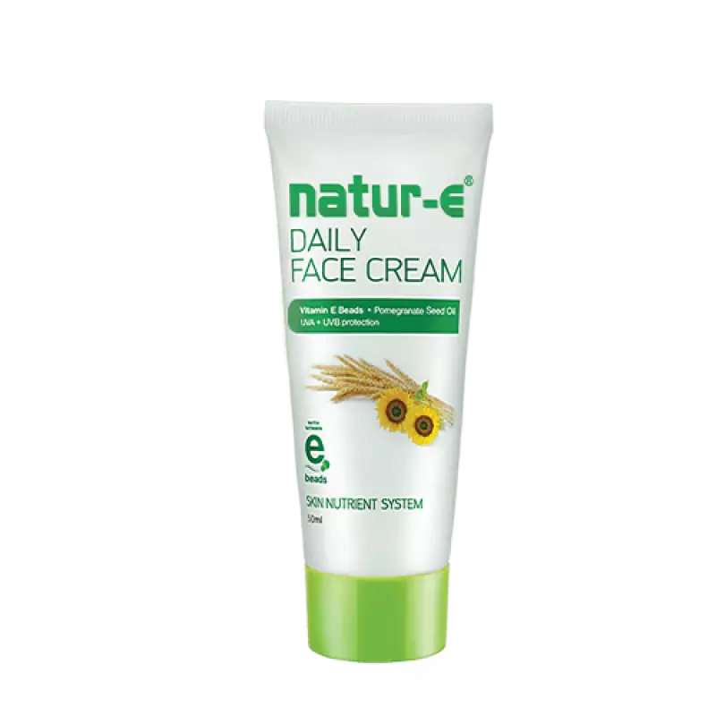 skincare untuk menghilangkan bekas jerawat berbagai sumber skincare untuk menghilangkan bekas jerawat berbagai sumber