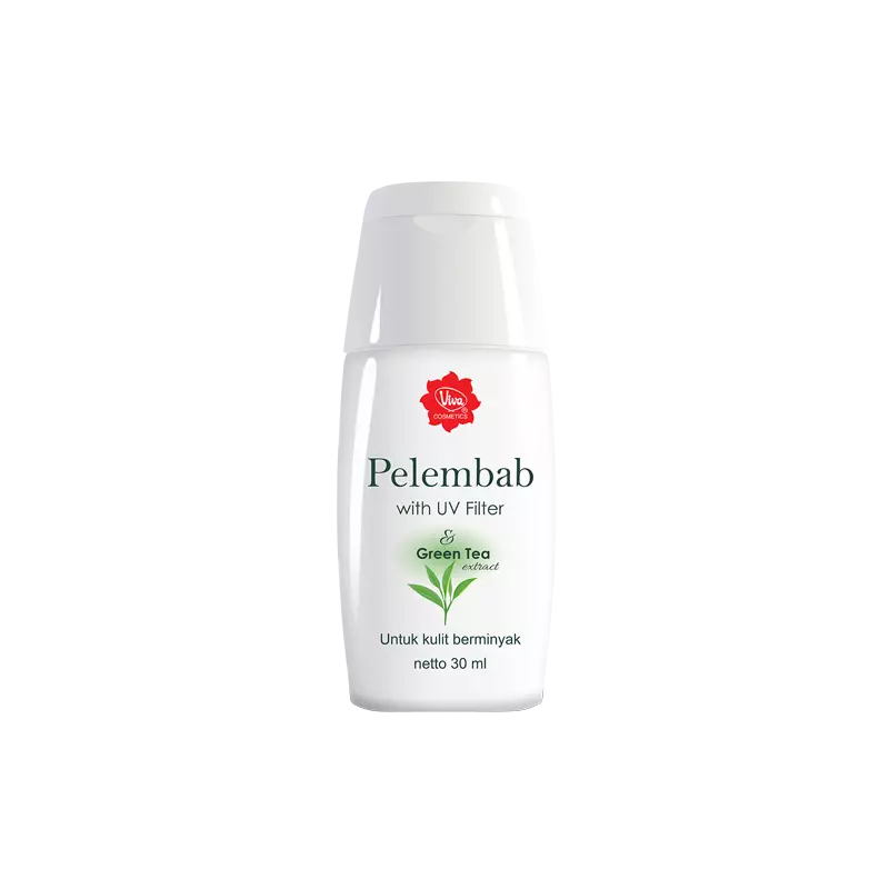 skincare untuk menghilangkan bekas jerawat berbagai sumber skincare untuk menghilangkan bekas jerawat berbagai sumber