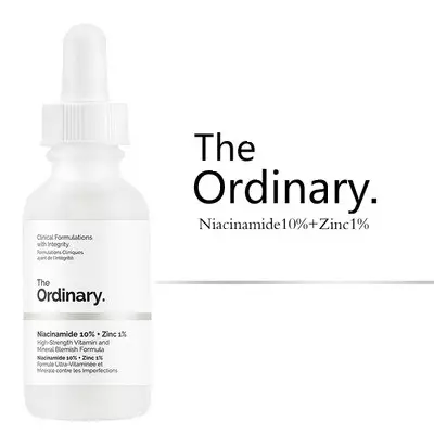 skincare untuk menghilangkan bekas jerawat berbagai sumber skincare untuk menghilangkan bekas jerawat berbagai sumber