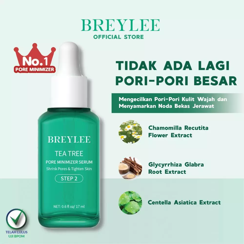 skincare untuk menghilangkan bekas jerawat berbagai sumber skincare untuk menghilangkan bekas jerawat berbagai sumber