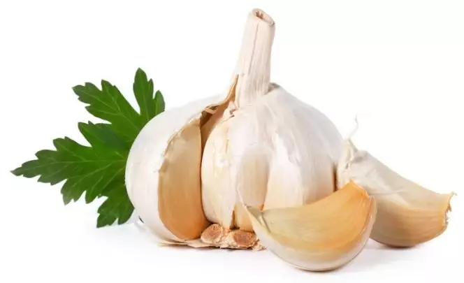 Atasi panu ala wanita paruh baya Berbagai sumber