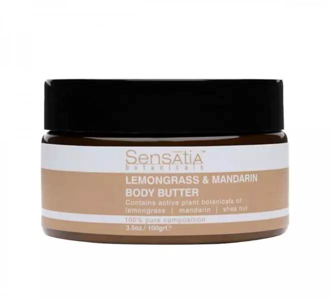 Skincare untuk badan kering dan bersisik Berbagai sumber