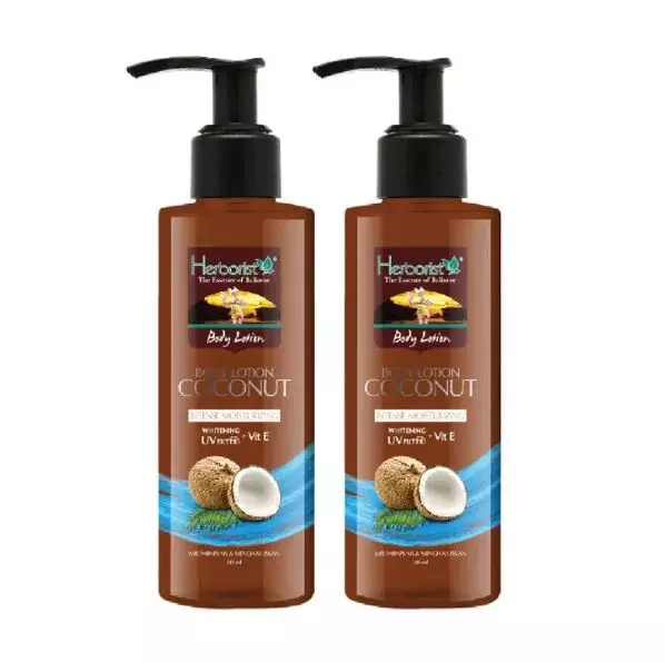 Skincare untuk badan kering dan bersisik Berbagai sumber