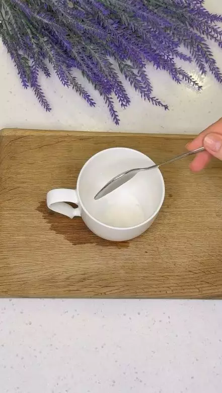 cara bikin pori-pori mengecil dan hilangkan kerutan berbagai sumber cara bikin pori-pori mengecil dan hilangkan kerutan berbagai sumber