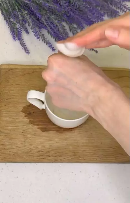 cara bikin pori-pori mengecil dan hilangkan kerutan berbagai sumber cara bikin pori-pori mengecil dan hilangkan kerutan berbagai sumber